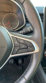 renault-clio-2020-gasolina-999cc