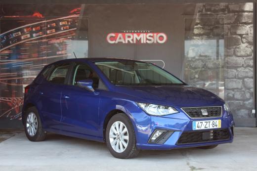 seat-ibiza-2020-gasolina-999cc