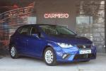 seat-ibiza-2020-gasolina-999cc
