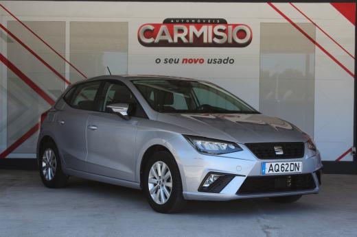seat-ibiza-2022-gasolina-999cc