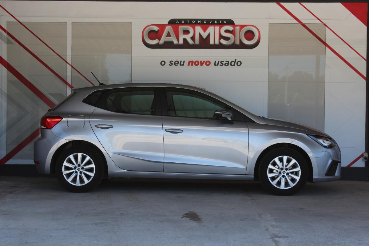 seat-ibiza-2022-gasolina-999cc