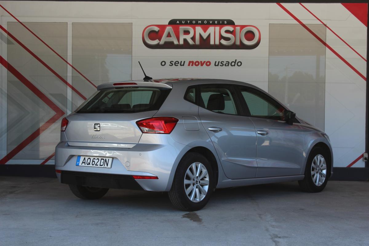 seat-ibiza-2022-gasolina-999cc