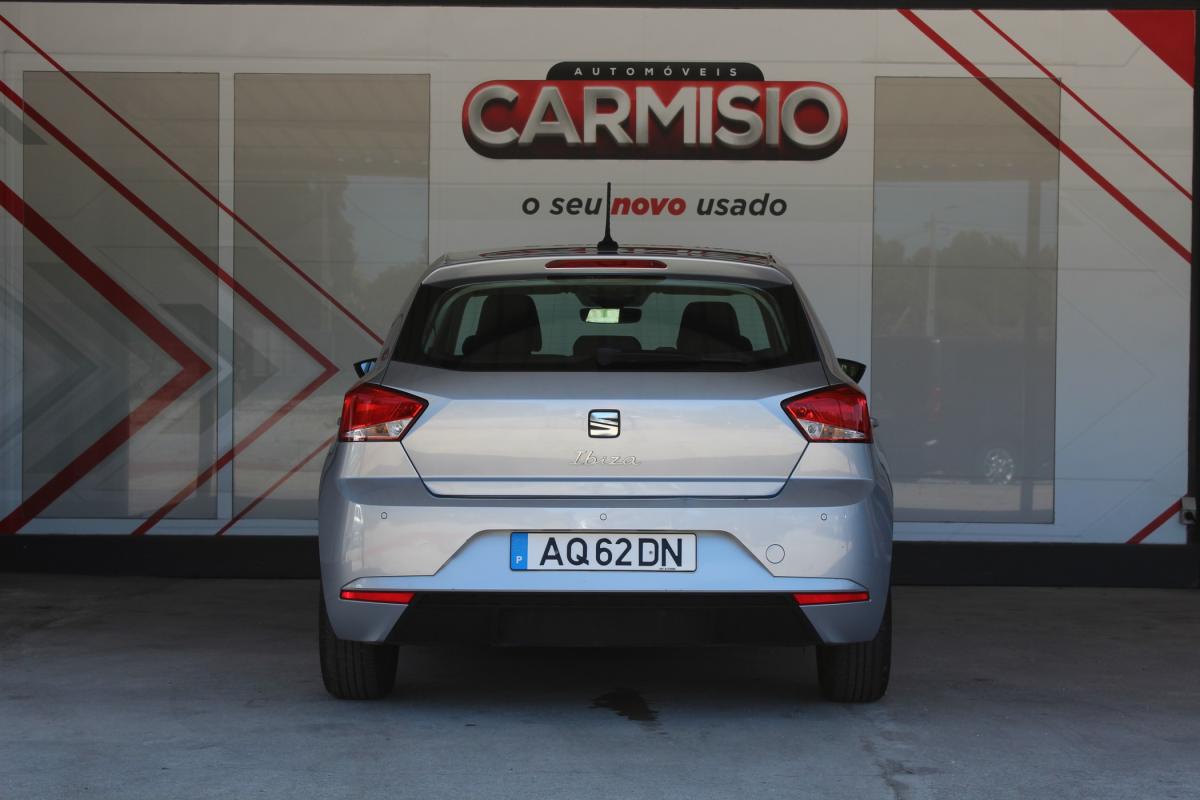 seat-ibiza-2022-gasolina-999cc