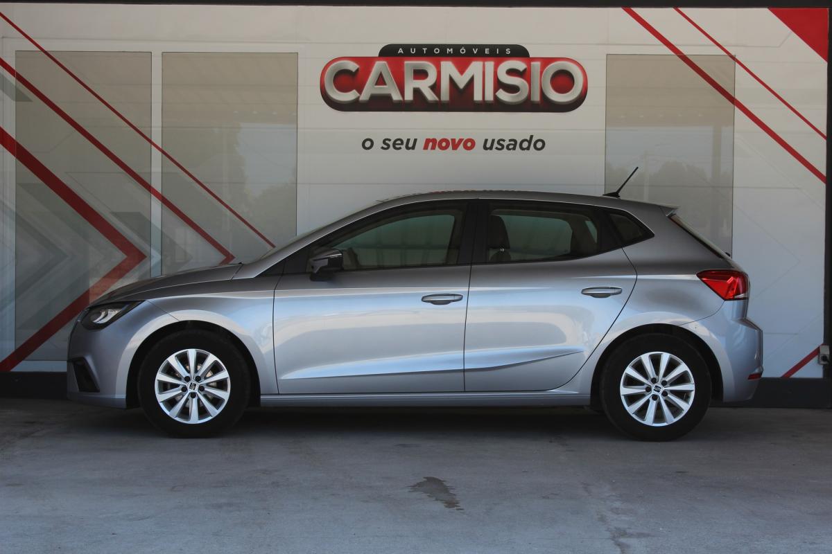 seat-ibiza-2022-gasolina-999cc