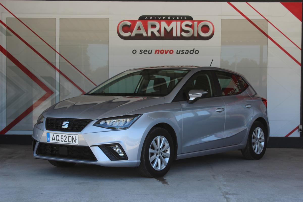 seat-ibiza-2022-gasolina-999cc