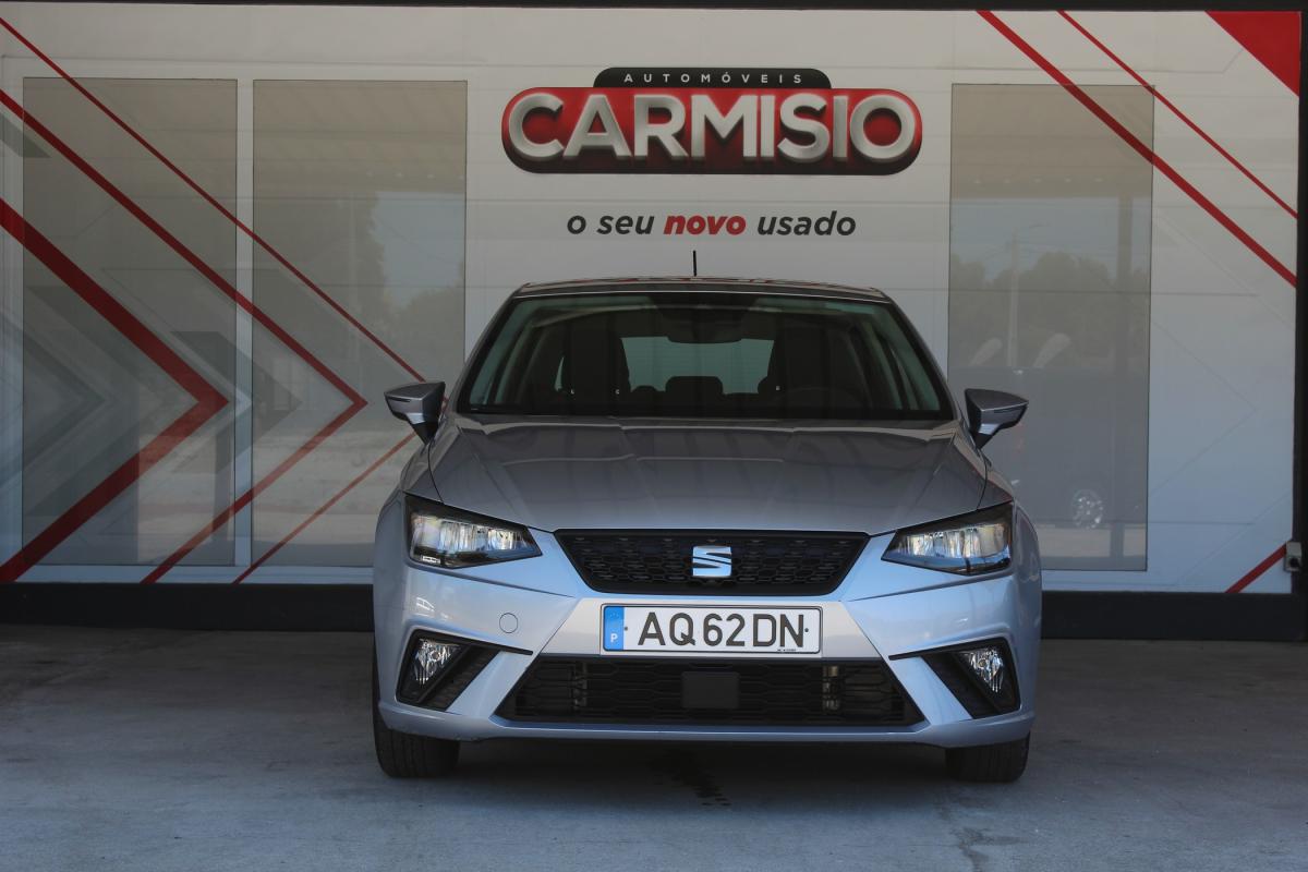 seat-ibiza-2022-gasolina-999cc