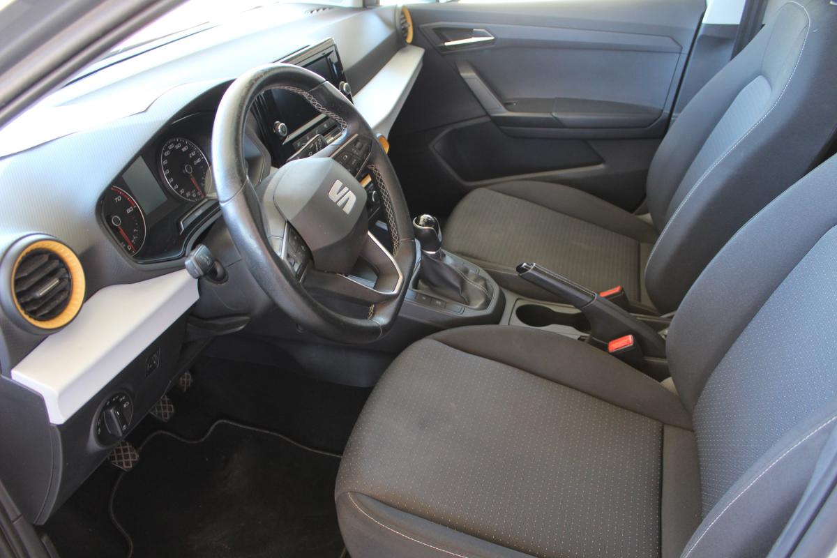 seat-ibiza-2022-gasolina-999cc