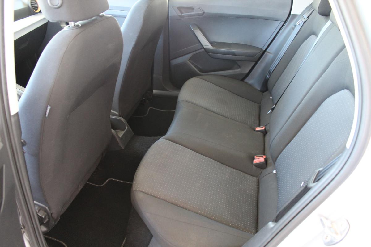 seat-ibiza-2022-gasolina-999cc