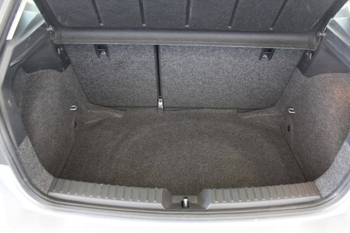seat-ibiza-2022-gasolina-999cc