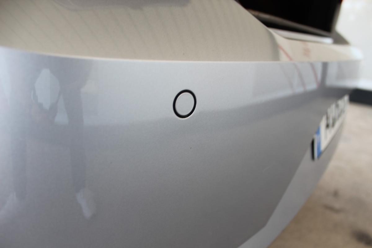 seat-ibiza-2022-gasolina-999cc