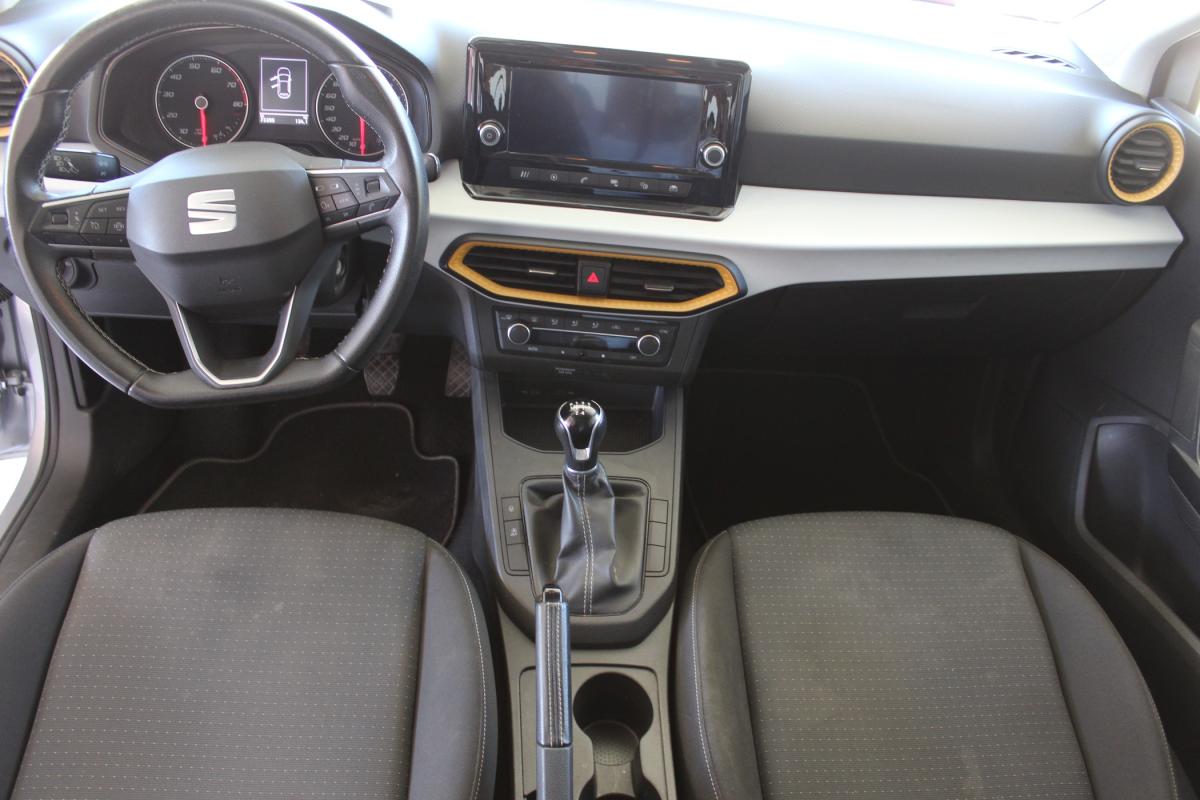 seat-ibiza-2022-gasolina-999cc