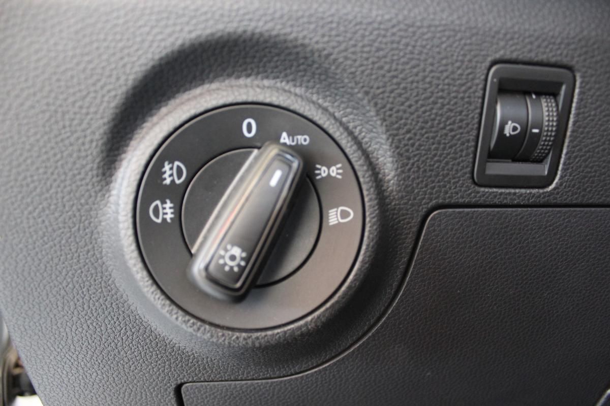 seat-ibiza-2022-gasolina-999cc