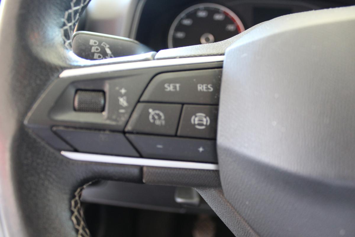 seat-ibiza-2022-gasolina-999cc