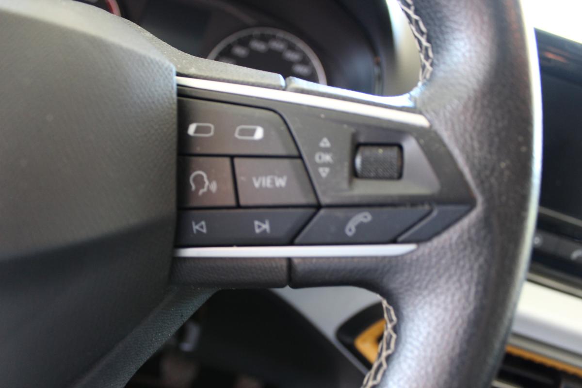 seat-ibiza-2022-gasolina-999cc
