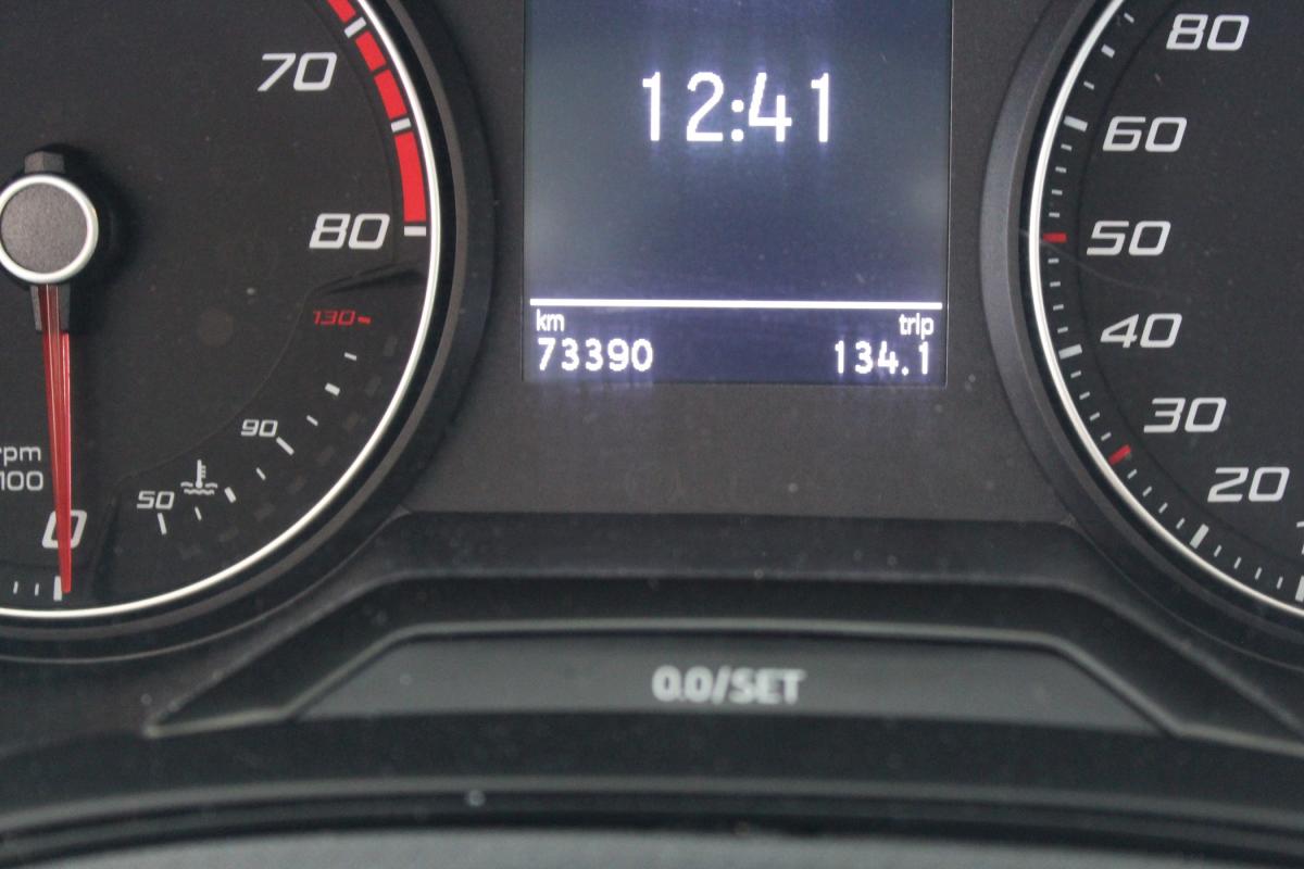 seat-ibiza-2022-gasolina-999cc