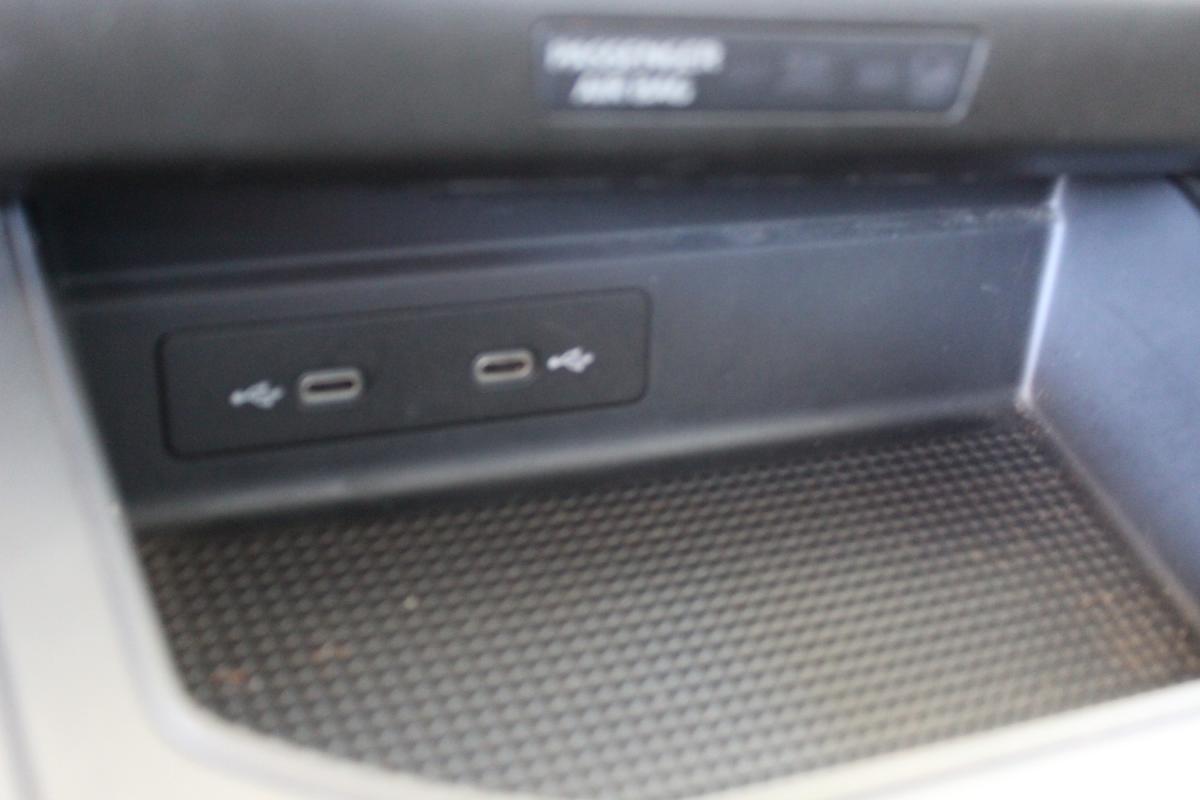 seat-ibiza-2022-gasolina-999cc