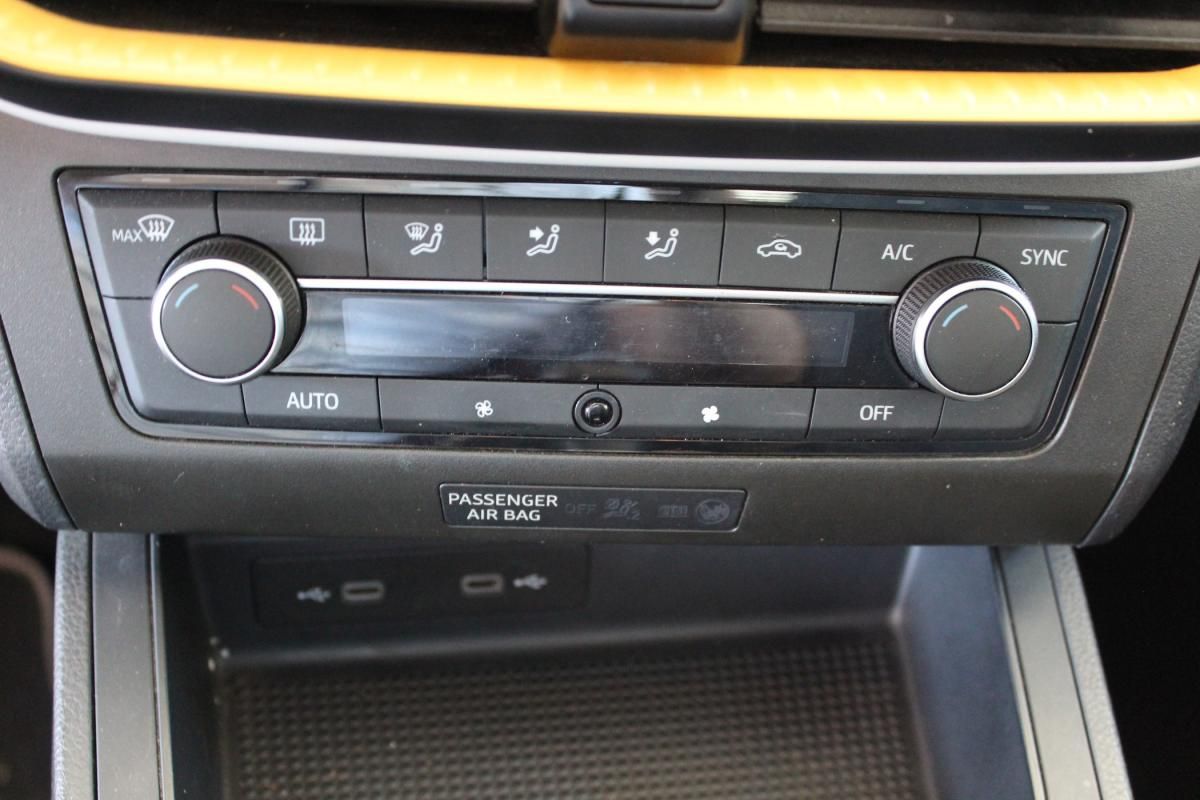 seat-ibiza-2022-gasolina-999cc