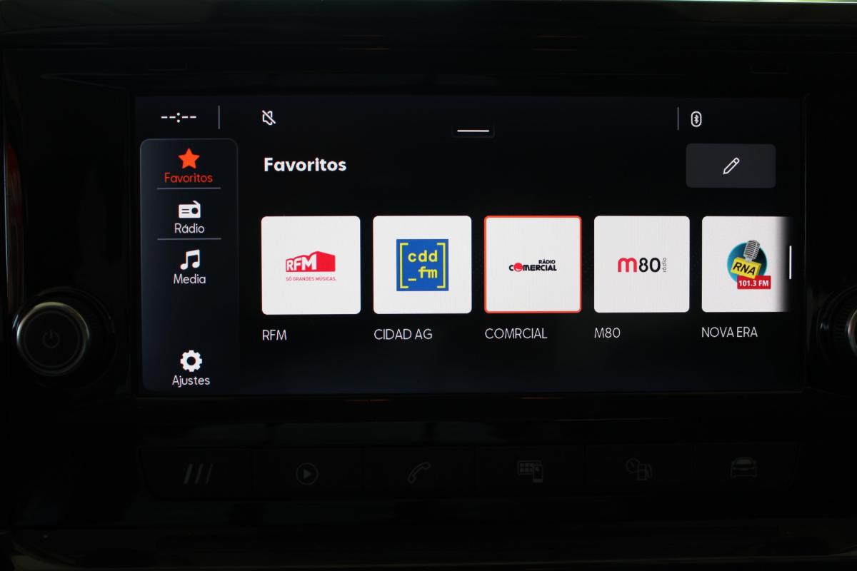 seat-ibiza-2022-gasolina-999cc