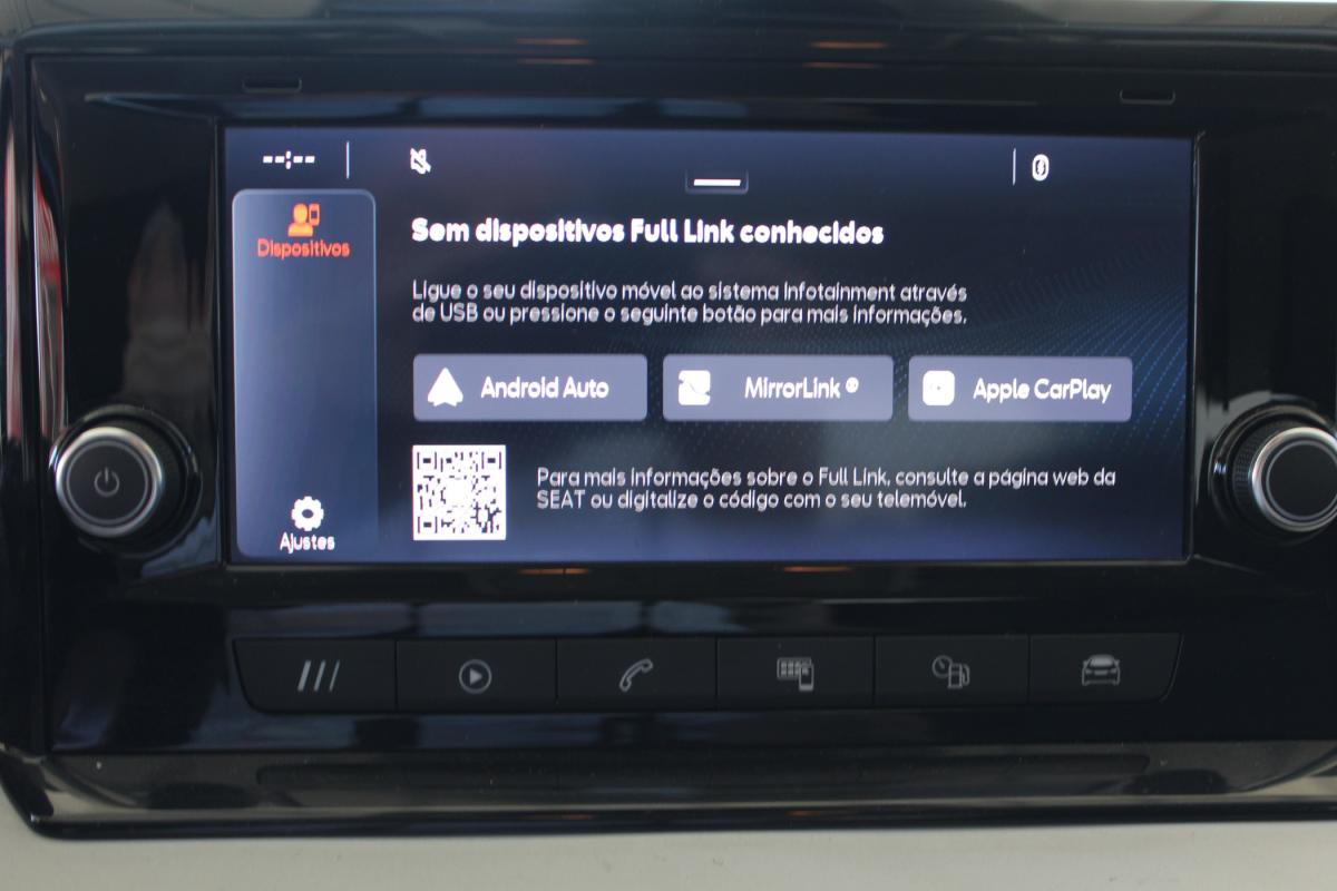 seat-ibiza-2022-gasolina-999cc