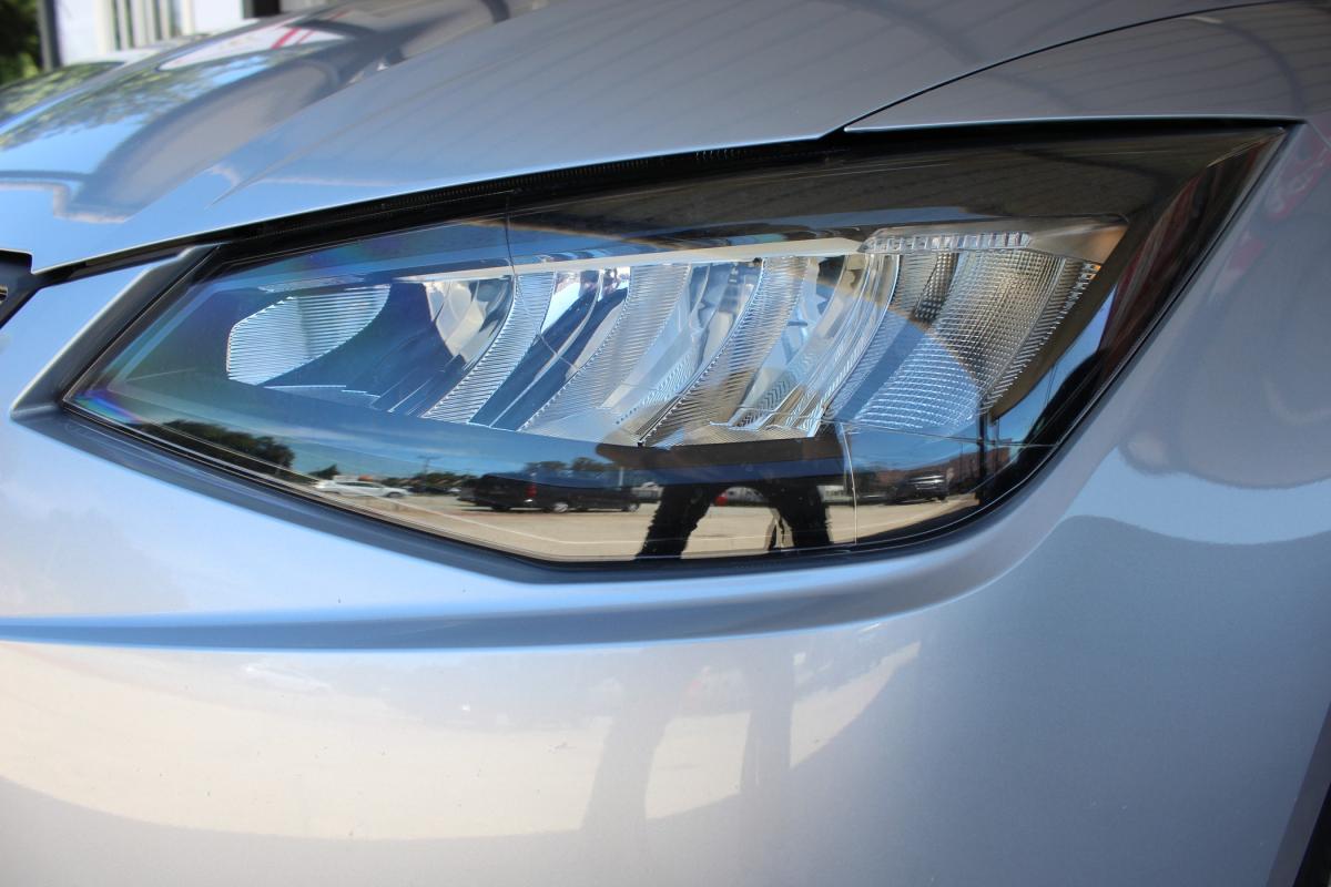 seat-ibiza-2022-gasolina-999cc