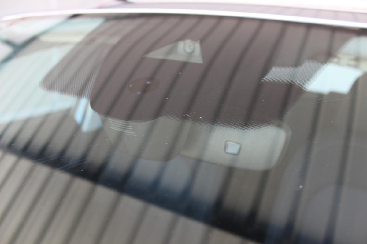 seat-ibiza-2022-gasolina-999cc