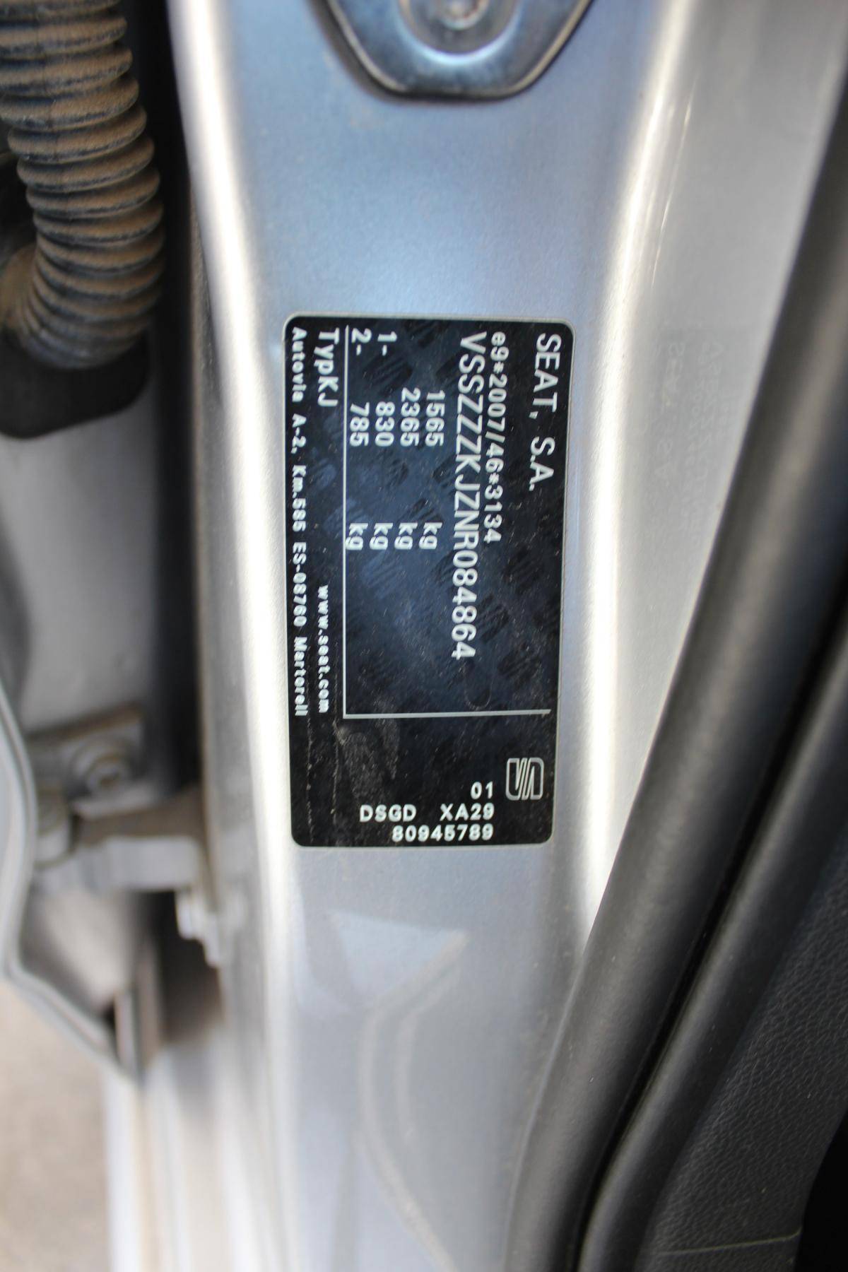 seat-ibiza-2022-gasolina-999cc