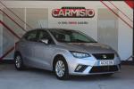seat-ibiza-2022-gasolina-999cc
