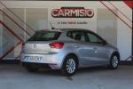 seat-ibiza-2022-gasolina-999cc
