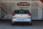 seat-ibiza-2022-gasolina-999cc