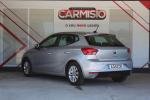 seat-ibiza-2022-gasolina-999cc
