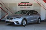 seat-ibiza-2022-gasolina-999cc
