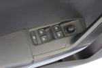 seat-ibiza-2022-gasolina-999cc