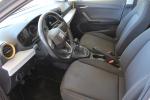 seat-ibiza-2022-gasolina-999cc