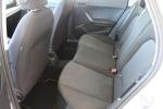 seat-ibiza-2022-gasolina-999cc