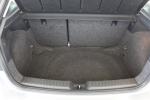 seat-ibiza-2022-gasolina-999cc