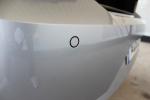 seat-ibiza-2022-gasolina-999cc