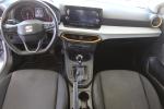 seat-ibiza-2022-gasolina-999cc