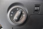 seat-ibiza-2022-gasolina-999cc