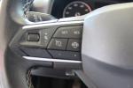 seat-ibiza-2022-gasolina-999cc