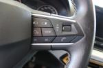seat-ibiza-2022-gasolina-999cc
