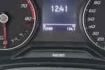 seat-ibiza-2022-gasolina-999cc