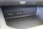 seat-ibiza-2022-gasolina-999cc