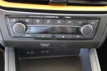 seat-ibiza-2022-gasolina-999cc