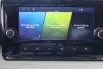 seat-ibiza-2022-gasolina-999cc