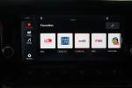 seat-ibiza-2022-gasolina-999cc