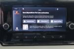 seat-ibiza-2022-gasolina-999cc