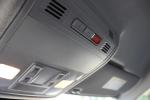 seat-ibiza-2022-gasolina-999cc