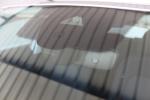 seat-ibiza-2022-gasolina-999cc