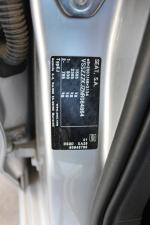 seat-ibiza-2022-gasolina-999cc