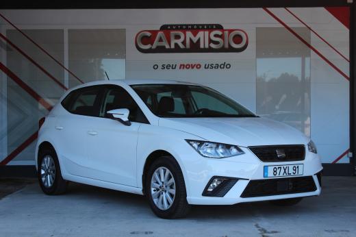 seat-ibiza-2019-gasolina-999cc